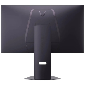 Monitor Gamer LG UltraGear OLED 32pulgadas 4K UHD 3840x2160 165Hz 0.03ms, GX850A-B / LG