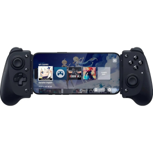 Control Gamer Razer Kishi V3 USB-C Cableado para Android y iPhone, RZ06-03550100-R3U1 / Razer