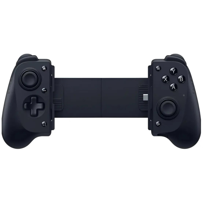 Control Gamer Razer Kishi V3 USB-C Cableado para Android y iPhone, RZ06-03550100-R3U1 / Razer