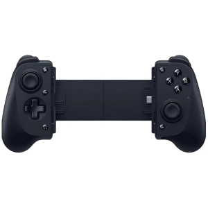 Control Gamer Razer Kishi V3 USB-C Cableado para Android y iPhone, RZ06-03550100-R3U1