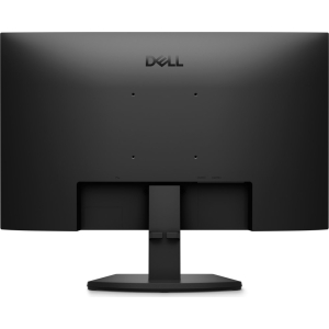 Monitor Dell 23.8pulgadas Full HD 1920x1080 IPS HDMI 144Hz 1ms, SE2426H / Dell