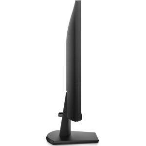 Monitor Dell 23.8pulgadas Full HD 1920x1080 IPS HDMI 144Hz 1ms, SE2426H / Dell