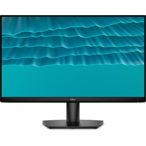 Monitor Dell 23.8 Full HD 1920x1080 IPS HDMI 144Hz 1ms, SE2426H