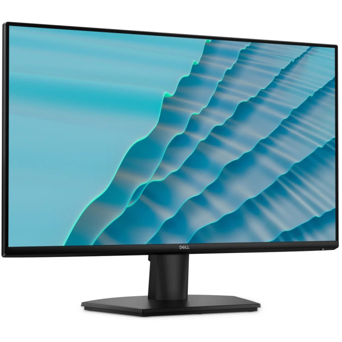 Monitor Dell 27pulgadas SE2726H / Dell