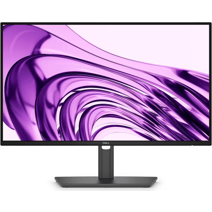 Monitor Dell Pro P 22pulgadas, 100HZ, LED-backlit, LCD / Dell