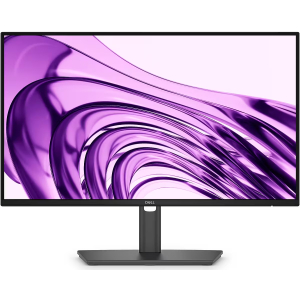 Monitor Dell Pro P 22, 100HZ, LED-backlit, LCD