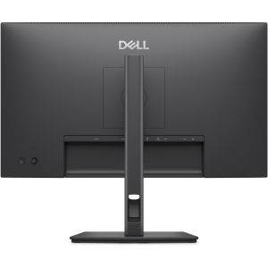Monitor Dell Pro 24pulgadas FHD 120Hz USB-C Hub P2426HE / Dell