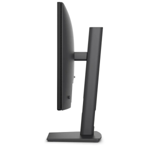 Monitor Dell Pro 24pulgadas FHD 120Hz USB-C Hub P2426HE / Dell