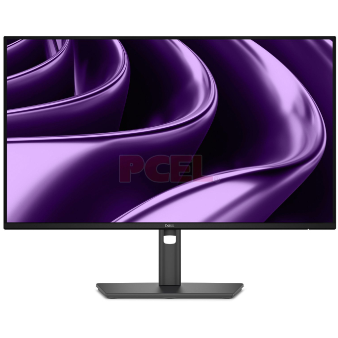 Monitor Dell Pro 24pulgadas FHD 120Hz USB-C Hub P2426HE / Dell
