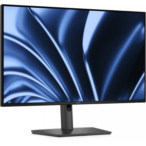 Monitor Dell Hub Monitor Pro 27 H, LED-backlit, LCD
