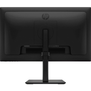 Monitor HP Series 3 Pro 23.8pulgadas Full HD 1920x1080 100Hz IPS, 324pe, B1GM5AA#ABA / HP