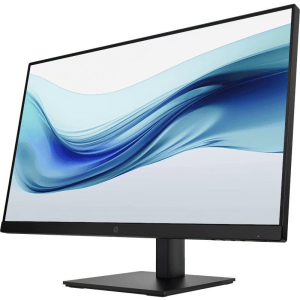 Monitor HP Series 3 Pro 23.8pulgadas Full HD 1920x1080 100Hz IPS, 324pe, B1GM5AA#ABA / HP