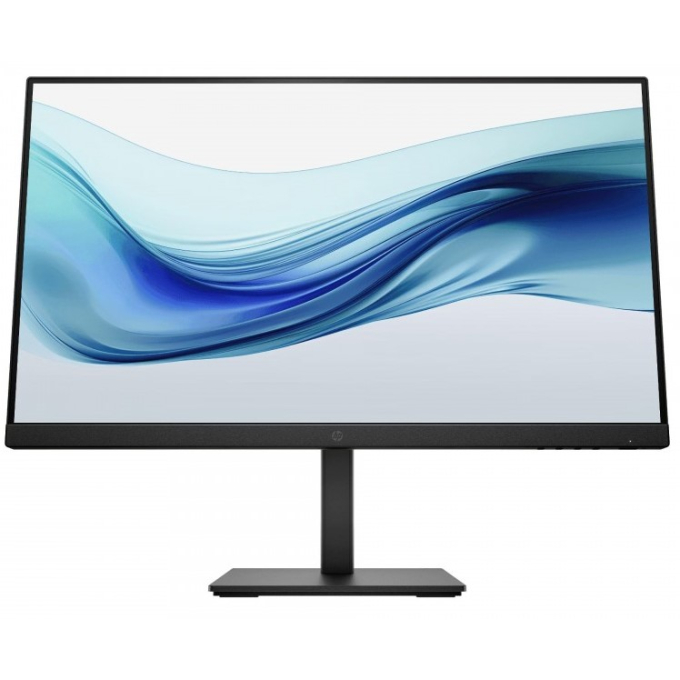 Monitor HP Series 3 Pro 23.8pulgadas Full HD 1920x1080 100Hz IPS, 324pe, B1GM5AA#ABA / HP