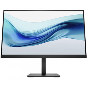 Monitor HP Series 3 Pro 23.8 Full HD 1920x1080 100Hz IPS, 324pe, B1GM5AA#ABA