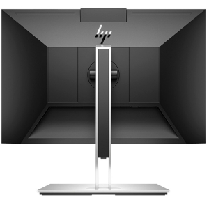Monitor HP E24mv G4 23.8pulgadas Full HD 1920x1080 IPS, HDMI, VGA, DisplayPort, USB-A 3.1 Gen 1, 169L0AA#ABA / HP