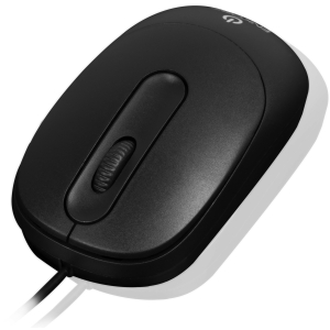 Mouse Enkore Access USB, EKM134 / Enkore