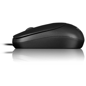 Mouse Enkore Access USB, EKM134 / Enkore