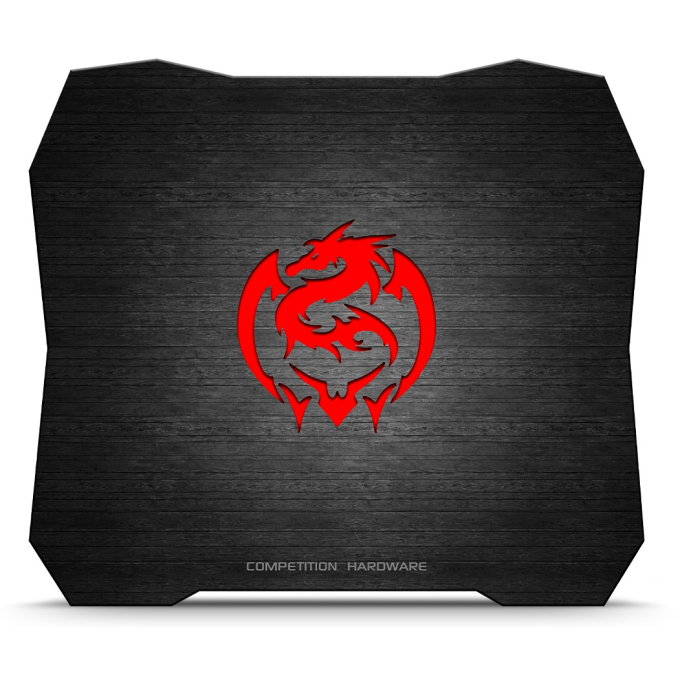Pad Mouse Sigma X35.2 Dragon (X33) / Sigma