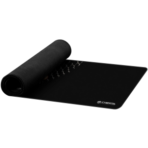 Pad Mouse Cybermax X633 Gamer / Cybertel