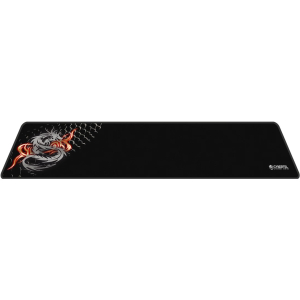 Pad Mouse Cybermax X633 Gamer / Cybertel