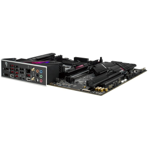 Placa Madre ASUS ROG STRIX B650E-E GAMING WIFI DDR5 AMD B650 AM5 ATX / Asus