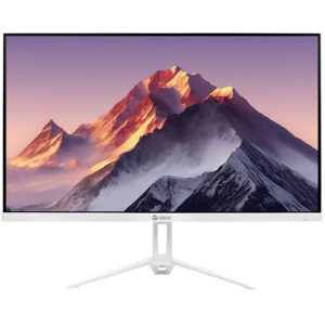 Monitor Gamer Teros 27pulgadas Full HD 1920x1080 IPS 144Hz 1ms HDMI DisplayPort, TE-2721S / Teros