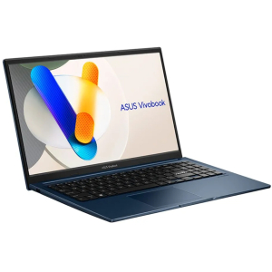 NB AS VIVO 15 C7-1 16 512 W11