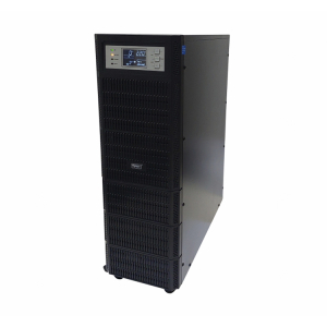 UPS On-Line Monofasico 10000W