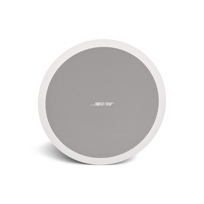 Bose Parlante de Techo FS2C / Bose