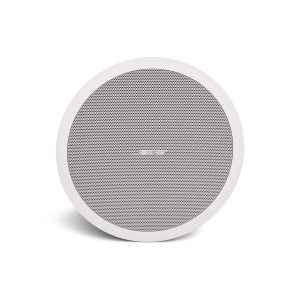 Bose Parlante de Techo FS2C