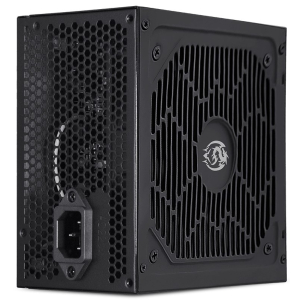 Fuente de Poder ATX Cybertel 350W, P3350 / Cybertel