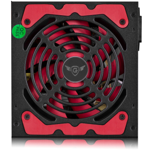 Fuente de Poder ATX Micronics 500W, P5000 / Micronics