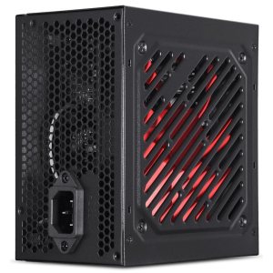 Fuente de Poder ATX Cybertel 350W, P3500 / Cybertel