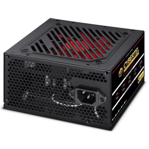 Fuente de Poder ATX Cybertel 350W, P3500