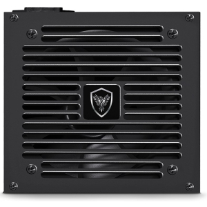 Fuente de Poder ATX Micronics 750W APFC 80 Plus Bronze, P80BA-750W / Micronics