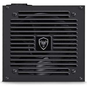 Fuente de Poder ATX Micronics 750W APFC 80 Plus White, P80BPW-750W / Micronics