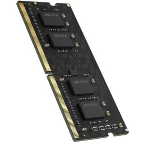 Memoria RAM 8GB Hiksemi HIKER 5.20GHz SODIMM / Hiksemi