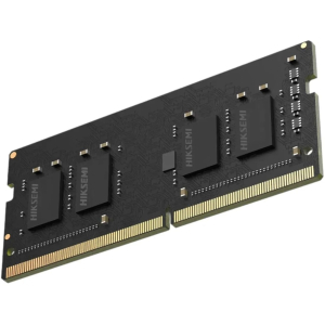 Memoria RAM 8GB Hiksemi HIKER 5.20GHz SODIMM / Hiksemi