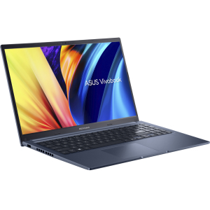 Laptop NB AS, AMD Ryzen7-7840HS, Memoria RAM 8Gb, Disco Solido 512Gb, Pantalla 15.6
