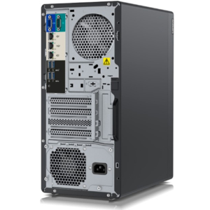 Servidor Lenovo ThinkSystem, Intel Xeon 6325P 4C hasta 3.5GHz, 12MB Cache, ST50 V3 / Lenovo