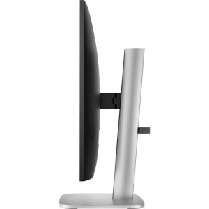 Monitor HP Series 5 Pro 27pulgadas QHD 2560x1440 5ms USB-C para Conferencias, 527pm, 9E0Y9UT#ABA / HP
