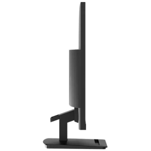 Monitor MSI PRO MP273L E14 27pulgadas Full HD 1920x1080 IPS 144Hz 1ms Plano, MAG273LE14 / MSI