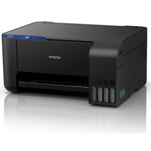 Impresora Multifuncional Epson EcoTank L3310 Color, C11CL61301 / EPSON