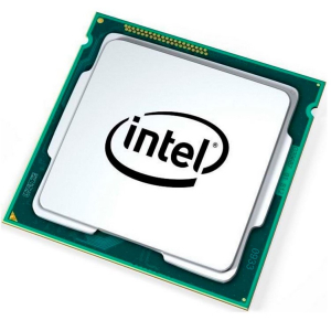 Procesador Intel Core i5-14400F LGA1700 Tray, CM8071505093011 / INTEL