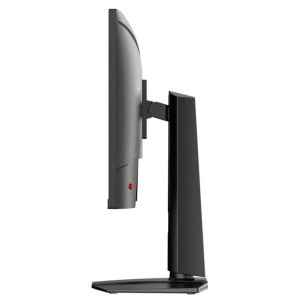 Monitor MSI MAG 274QPF X32 27pulgadas QHD 2560x1440 IPS 320Hz, Gamer, MAG274QPFX32 / MSI