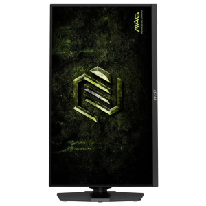 Monitor MSI MAG 274QPF X32 27pulgadas QHD 2560x1440 IPS 320Hz, Gamer, MAG274QPFX32 / MSI