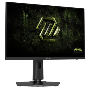 Monitor MSI MAG 274QPF X32 27pulgadas QHD 2560x1440 IPS 320Hz, Gamer, MAG274QPFX32 / MSI