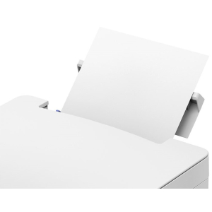 Impresora Multifuncional Epson EcoTank L3352 a Color, Wi-Fi, C11CL62303 / EPSON