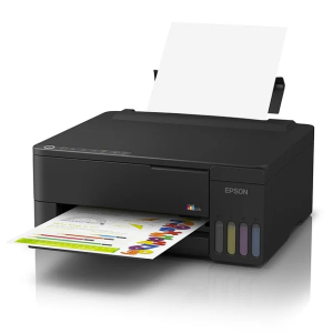 Impresora Epson EcoTank L1350 a Color, Wi-Fi, C11CL65301 / EPSON
