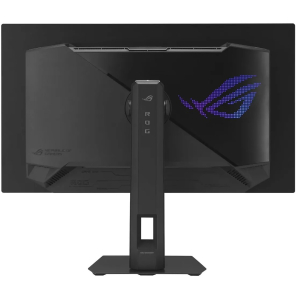 Monitor ASUS ROG Strix OLED 26.5pulgadas QHD 2560x1440 QD-OLED 360Hz 0.03ms, Gamer, XG27AQDNG / Asus